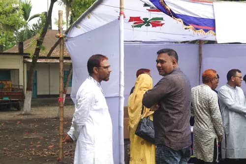 পুনর্মিলনী ২০২৬ — ছবি 559