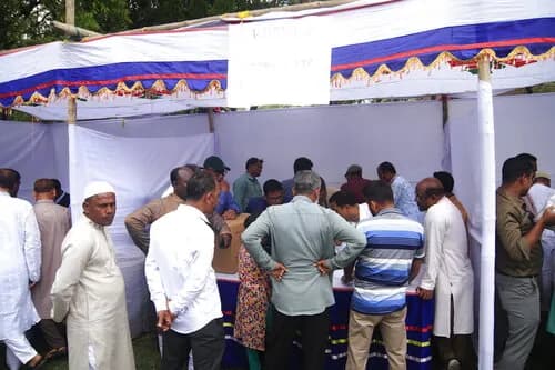 পুনর্মিলনী ২০২৬ — ছবি 584