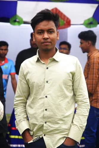 পুনর্মিলনী ২০২৬ — ছবি 590