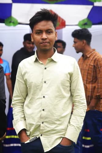 পুনর্মিলনী ২০২৬ — ছবি 591