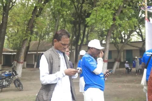 পুনর্মিলনী ২০২৬ — ছবি 600