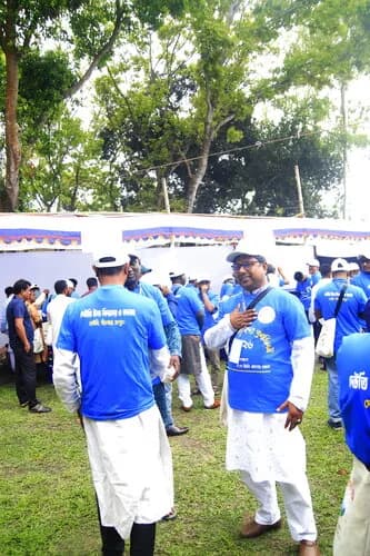 পুনর্মিলনী ২০২৬ — ছবি 615