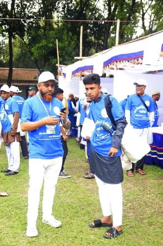 পুনর্মিলনী ২০২৬ — ছবি 617