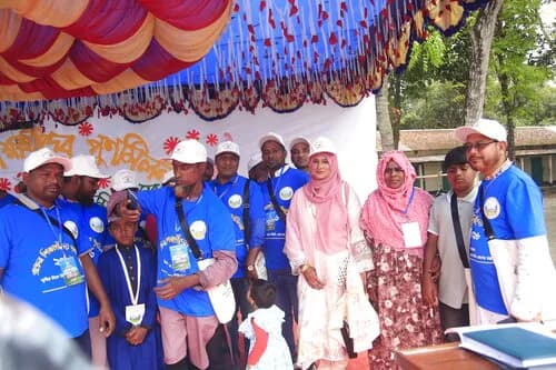 পুনর্মিলনী ২০২৬ — ছবি 640