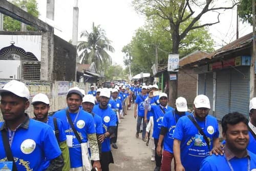 পুনর্মিলনী ২০২৬ — ছবি 703