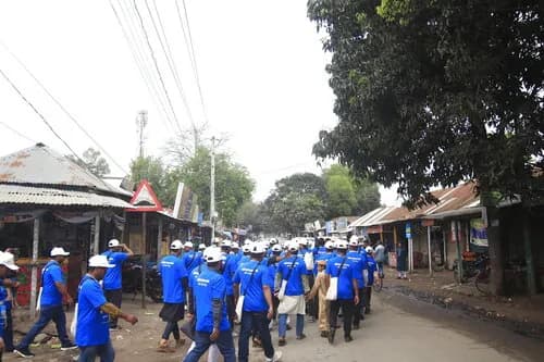 পুনর্মিলনী ২০২৬ — ছবি 715