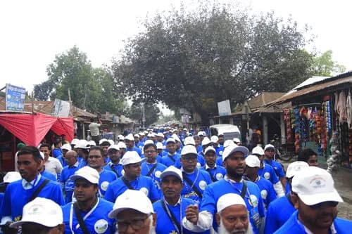 পুনর্মিলনী ২০২৬ — ছবি 721