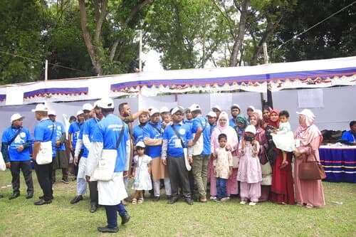 পুনর্মিলনী ২০২৬ — ছবি 797