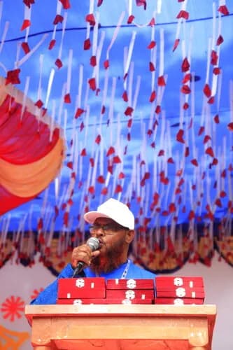 পুনর্মিলনী ২০২৬ — ছবি 814