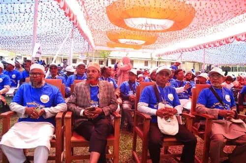 পুনর্মিলনী ২০২৬ — ছবি 835