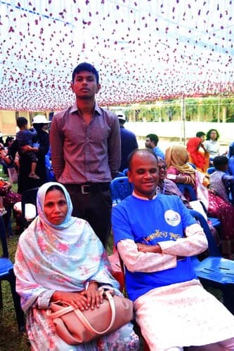 পুনর্মিলনী ২০২৬ — ছবি 876