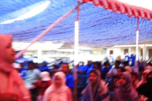 পুনর্মিলনী ২০২৬ — ছবি 879