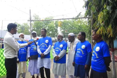 পুনর্মিলনী ২০২৬ — ছবি 882