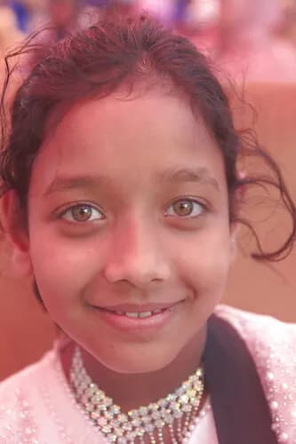 পুনর্মিলনী ২০২৬ — ছবি 887