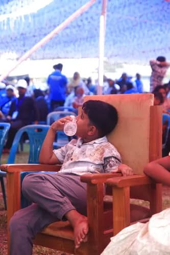 পুনর্মিলনী ২০২৬ — ছবি 888