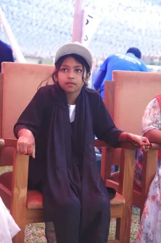 পুনর্মিলনী ২০২৬ — ছবি 889