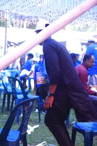 পুনর্মিলনী ২০২৬ — ছবি 890