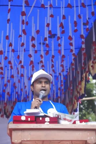 পুনর্মিলনী ২০২৬ — ছবি 905