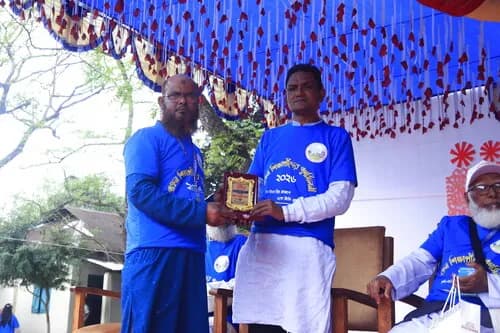 পুনর্মিলনী ২০২৬ — ছবি 935