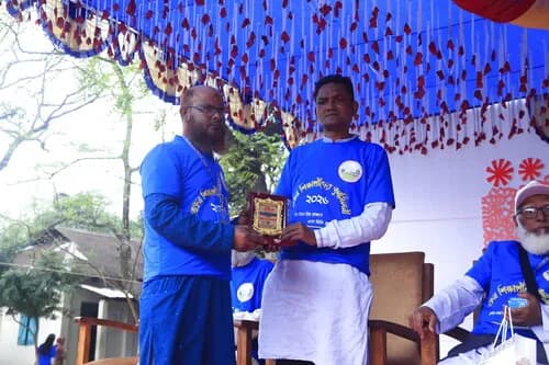 পুনর্মিলনী ২০২৬ — ছবি 937