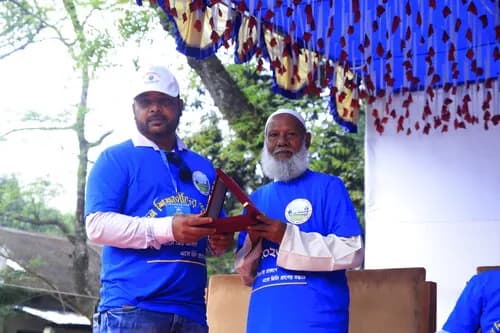 পুনর্মিলনী ২০২৬ — ছবি 950