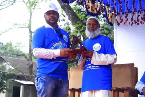 পুনর্মিলনী ২০২৬ — ছবি 952