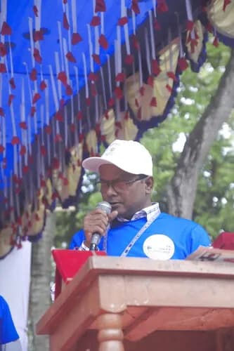 পুনর্মিলনী ২০২৬ — ছবি 962