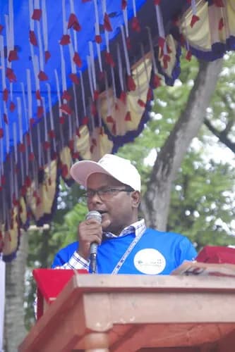 পুনর্মিলনী ২০২৬ — ছবি 963