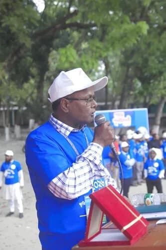 পুনর্মিলনী ২০২৬ — ছবি 964