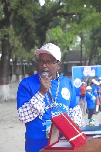 পুনর্মিলনী ২০২৬ — ছবি 965