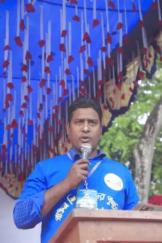 পুনর্মিলনী ২০২৬ — ছবি 966