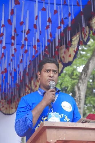 পুনর্মিলনী ২০২৬ — ছবি 967