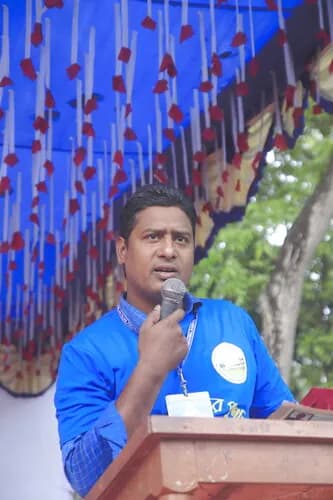 পুনর্মিলনী ২০২৬ — ছবি 968