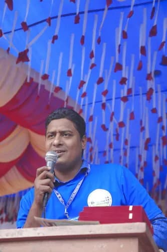 পুনর্মিলনী ২০২৬ — ছবি 969