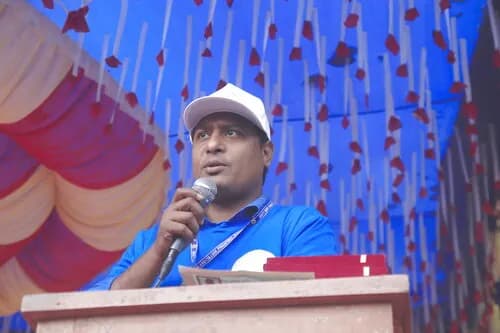 পুনর্মিলনী ২০২৬ — ছবি 970