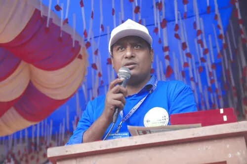 পুনর্মিলনী ২০২৬ — ছবি 971