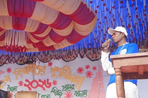 পুনর্মিলনী ২০২৬ — ছবি 985