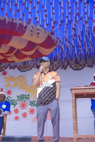 পুনর্মিলনী ২০২৬ — ছবি 998