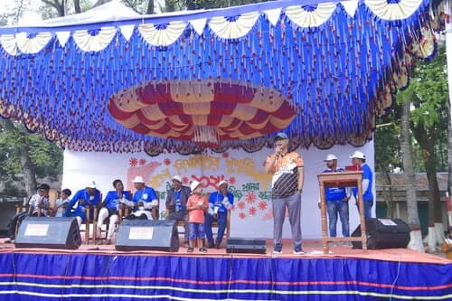 পুনর্মিলনী ২০২৬ — ছবি 1000