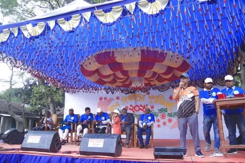 পুনর্মিলনী ২০২৬ — ছবি 1003