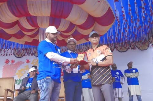 পুনর্মিলনী ২০২৬ — ছবি 1007