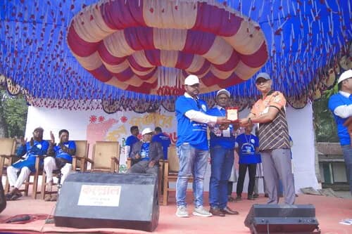 পুনর্মিলনী ২০২৬ — ছবি 1008