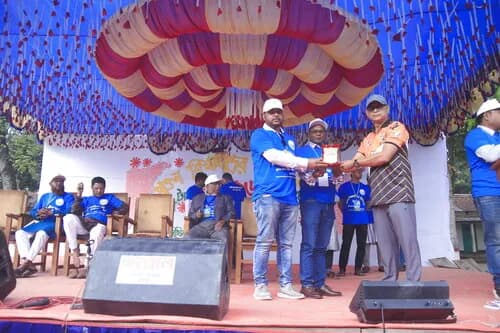 পুনর্মিলনী ২০২৬ — ছবি 1010