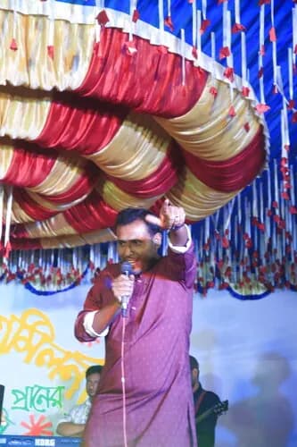 পুনর্মিলনী ২০২৬ — ছবি 1082