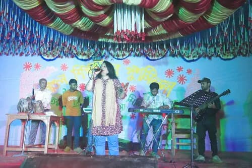 পুনর্মিলনী ২০২৬ — ছবি 1097