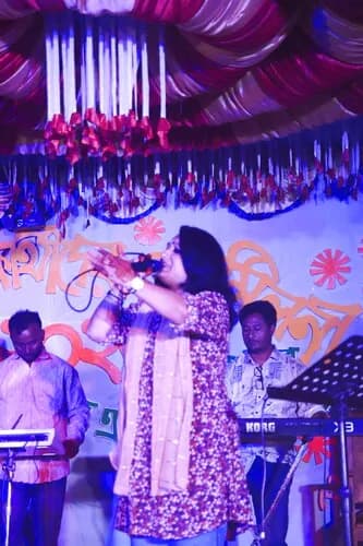 পুনর্মিলনী ২০২৬ — ছবি 1102