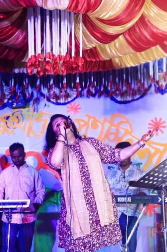 পুনর্মিলনী ২০২৬ — ছবি 1103