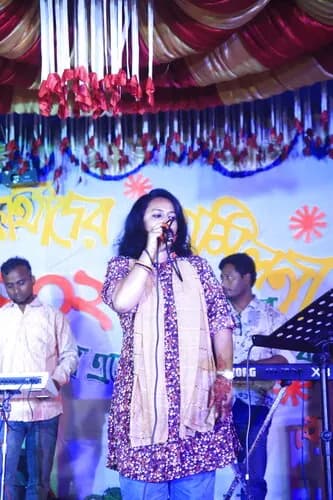 পুনর্মিলনী ২০২৬ — ছবি 1104