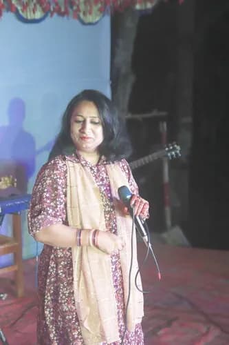 পুনর্মিলনী ২০২৬ — ছবি 1105