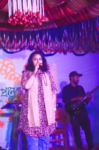 পুনর্মিলনী ২০২৬ — ছবি 1106